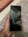 Sony xperia 1